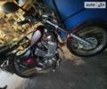 Ямаха Вираго, объемом двигателя 0 л и пробегом 32 тыс. км за 2500 $, фото 1 на Automoto.ua