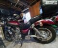 Ямаха Вираго, объемом двигателя 0 л и пробегом 32 тыс. км за 2500 $, фото 1 на Automoto.ua