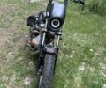 Ямаха Вираго, объемом двигателя 0.54 л и пробегом 0 тыс. км за 1500 $, фото 1 на Automoto.ua