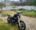 Ямаха Вираго, объемом двигателя 0.7 л и пробегом 0 тыс. км за 700 $, фото 1 на Automoto.ua