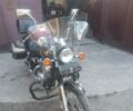 Ямаха Вираго, объемом двигателя 0 л и пробегом 14 тыс. км за 2599 $, фото 11 на Automoto.ua