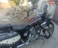 Ямаха Вираго, объемом двигателя 0 л и пробегом 14 тыс. км за 2599 $, фото 6 на Automoto.ua