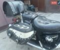 Ямаха Вираго, объемом двигателя 0 л и пробегом 14 тыс. км за 2599 $, фото 14 на Automoto.ua