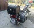 Ямаха Вираго, объемом двигателя 0 л и пробегом 14 тыс. км за 2599 $, фото 1 на Automoto.ua