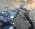 Ямаха Вираго, объемом двигателя 0 л и пробегом 14 тыс. км за 2599 $, фото 16 на Automoto.ua