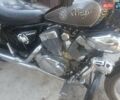 Ямаха Вираго, объемом двигателя 0 л и пробегом 14 тыс. км за 2599 $, фото 13 на Automoto.ua