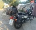 Ямаха Вираго, объемом двигателя 0 л и пробегом 14 тыс. км за 2599 $, фото 5 на Automoto.ua