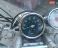 Ямаха Вираго, объемом двигателя 0 л и пробегом 14 тыс. км за 2599 $, фото 3 на Automoto.ua
