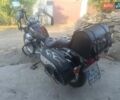 Ямаха Вираго, объемом двигателя 0 л и пробегом 14 тыс. км за 2599 $, фото 9 на Automoto.ua