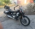 Ямаха Вираго, объемом двигателя 0 л и пробегом 14 тыс. км за 2599 $, фото 1 на Automoto.ua