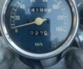 Ямаха Вираго, объемом двигателя 0 л и пробегом 14 тыс. км за 2599 $, фото 4 на Automoto.ua
