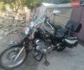 Ямаха Вираго, объемом двигателя 0 л и пробегом 14 тыс. км за 2599 $, фото 7 на Automoto.ua