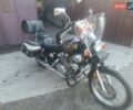 Ямаха Вираго, объемом двигателя 0 л и пробегом 14 тыс. км за 2599 $, фото 12 на Automoto.ua