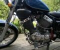 Ямаха Вираго, объемом двигателя 0.4 л и пробегом 0 тыс. км за 3700 $, фото 2 на Automoto.ua