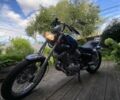 Ямаха Вираго, объемом двигателя 0.4 л и пробегом 0 тыс. км за 3700 $, фото 1 на Automoto.ua