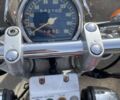 Ямаха Вираго, объемом двигателя 0.4 л и пробегом 0 тыс. км за 2200 $, фото 6 на Automoto.ua