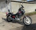 Ямаха Вираго, объемом двигателя 0.4 л и пробегом 0 тыс. км за 2200 $, фото 3 на Automoto.ua