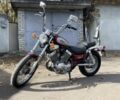Ямаха Вираго, объемом двигателя 0.4 л и пробегом 0 тыс. км за 2200 $, фото 1 на Automoto.ua