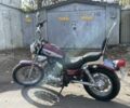 Ямаха Вираго, объемом двигателя 0.4 л и пробегом 0 тыс. км за 2200 $, фото 1 на Automoto.ua