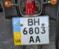Ямаха Virago, об'ємом двигуна 0.4 л та пробігом 0 тис. км за 2500 $, фото 4 на Automoto.ua