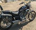 Ямаха Virago, об'ємом двигуна 0.4 л та пробігом 0 тис. км за 2500 $, фото 1 на Automoto.ua
