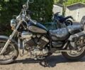 Ямаха Virago, об'ємом двигуна 0.4 л та пробігом 0 тис. км за 2500 $, фото 1 на Automoto.ua