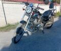 Ямаха Вираго, объемом двигателя 0.4 л и пробегом 0 тыс. км за 2200 $, фото 5 на Automoto.ua
