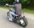 Ямаха Вираго, объемом двигателя 0.4 л и пробегом 0 тыс. км за 4500 $, фото 7 на Automoto.ua