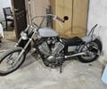 Ямаха Вираго, объемом двигателя 0.4 л и пробегом 0 тыс. км за 4500 $, фото 4 на Automoto.ua