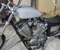 Ямаха Вираго, объемом двигателя 0.4 л и пробегом 0 тыс. км за 4500 $, фото 6 на Automoto.ua