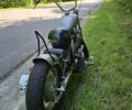 Ямаха Вираго, объемом двигателя 0.4 л и пробегом 0 тыс. км за 4500 $, фото 3 на Automoto.ua