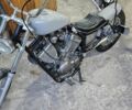 Ямаха Вираго, объемом двигателя 0.4 л и пробегом 0 тыс. км за 4500 $, фото 5 на Automoto.ua