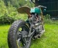 Серый Ямаха Вираго, объемом двигателя 0 л и пробегом 1 тыс. км за 6000 $, фото 3 на Automoto.ua