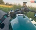 Серый Ямаха Вираго, объемом двигателя 0 л и пробегом 1 тыс. км за 6000 $, фото 7 на Automoto.ua