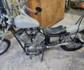 Сірий Ямаха Virago, об'ємом двигуна 0.4 л та пробігом 26 тис. км за 4500 $, фото 3 на Automoto.ua