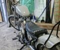 Сірий Ямаха Virago, об'ємом двигуна 0.4 л та пробігом 26 тис. км за 4500 $, фото 4 на Automoto.ua