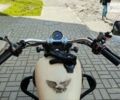 Сірий Ямаха Virago, об'ємом двигуна 0.4 л та пробігом 25 тис. км за 3000 $, фото 5 на Automoto.ua