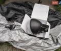 Черный Ямаха Вокс, объемом двигателя 0.05 л и пробегом 9 тыс. км за 900 $, фото 22 на Automoto.ua