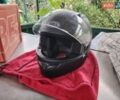 Черный Ямаха Вокс, объемом двигателя 0.05 л и пробегом 9 тыс. км за 900 $, фото 15 на Automoto.ua
