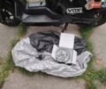 Черный Ямаха Вокс, объемом двигателя 0.05 л и пробегом 9 тыс. км за 900 $, фото 23 на Automoto.ua