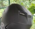 Черный Ямаха Вокс, объемом двигателя 0.05 л и пробегом 9 тыс. км за 900 $, фото 16 на Automoto.ua