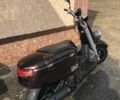 Ямаха Вокс, объемом двигателя 50 л и пробегом 0 тыс. км за 600 $, фото 2 на Automoto.ua