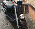 Ямаха Вокс, объемом двигателя 50 л и пробегом 0 тыс. км за 600 $, фото 1 на Automoto.ua