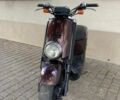 Ямаха Вокс, объемом двигателя 49 л и пробегом 0 тыс. км за 800 $, фото 1 на Automoto.ua