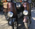 Ямаха Вокс, об'ємом двигуна 49 л та пробігом 0 тис. км за 899 $, фото 1 на Automoto.ua