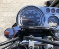 Ямаха Вокс, об'ємом двигуна 49 л та пробігом 0 тис. км за 899 $, фото 3 на Automoto.ua