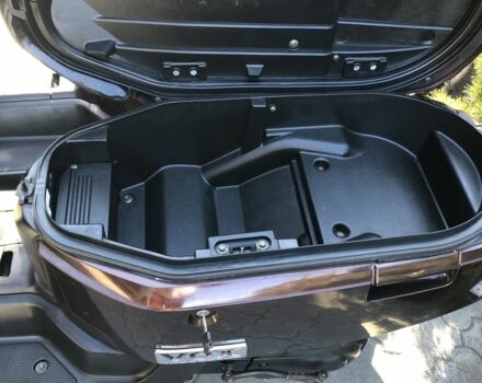 Ямаха Вокс, об'ємом двигуна 49 л та пробігом 0 тис. км за 899 $, фото 5 на Automoto.ua