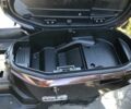 Ямаха Вокс, об'ємом двигуна 49 л та пробігом 0 тис. км за 899 $, фото 5 на Automoto.ua