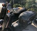 Ямаха Вокс, об'ємом двигуна 49 л та пробігом 0 тис. км за 899 $, фото 2 на Automoto.ua