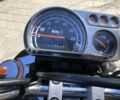 Ямаха Вокс, об'ємом двигуна 49 л та пробігом 0 тис. км за 899 $, фото 4 на Automoto.ua